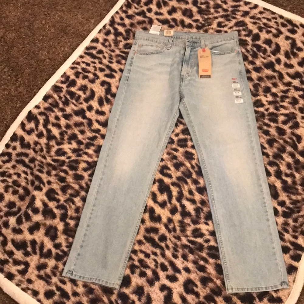 mens Levi’s